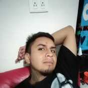 crbhhfid