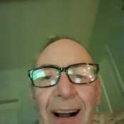 JIMLYLEMAC726