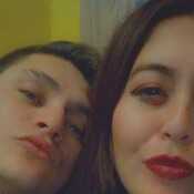 CatLina28