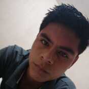 constanojeda1