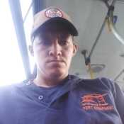 alberto23yag347