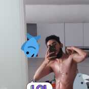 miguelav015