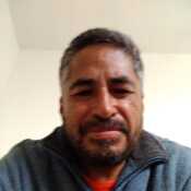 alejandropach697