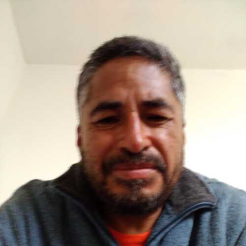alejandropach697