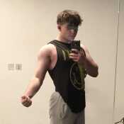 Jaydon
