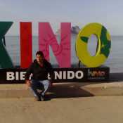 lazaro38