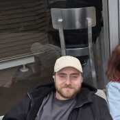 Tim