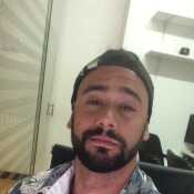 Elchico10