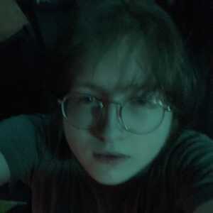 HappySpiritualist741ef9