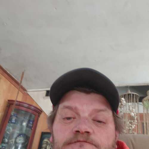 My Cock