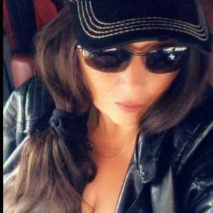 Sassybrat74