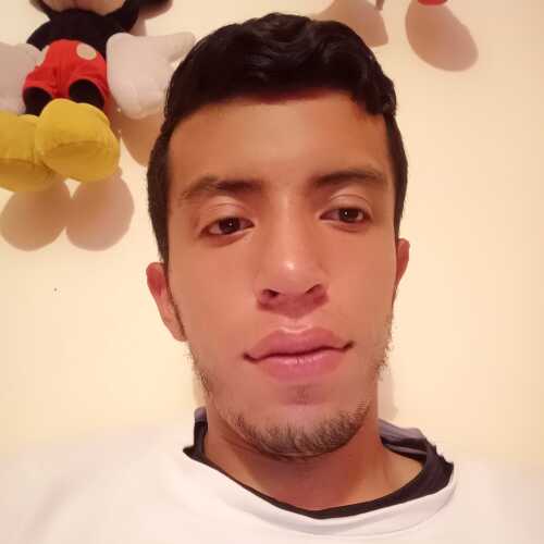 jdavidboli318