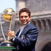 Rahul