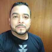 oscarnorbe887