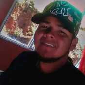 Luis