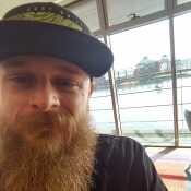 Beardy33