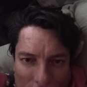 Doc.