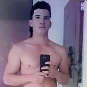 yei095