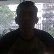Yogui