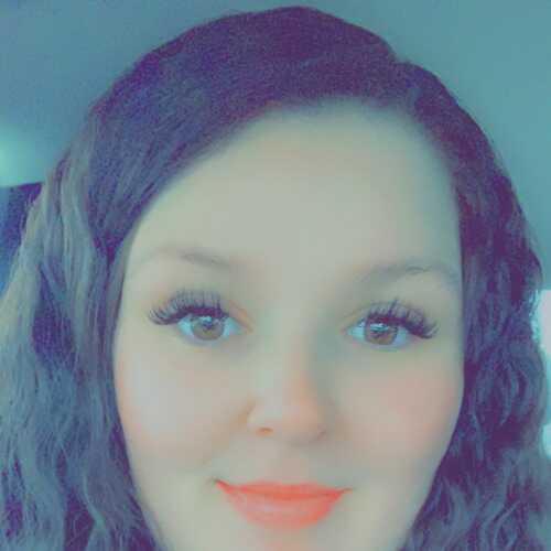 SomethingUnique95