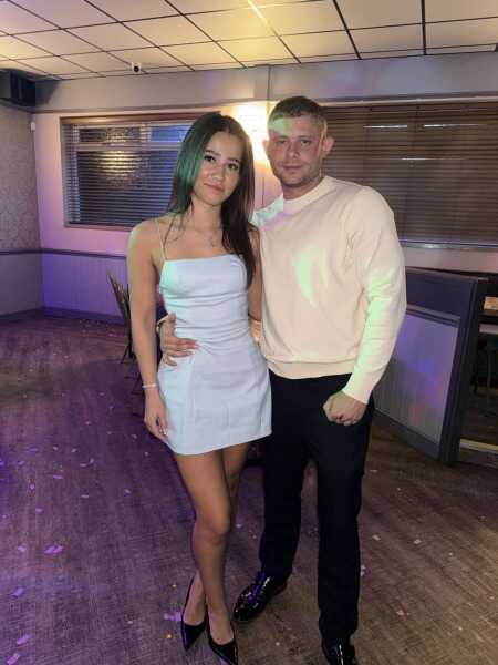 Casual3some profile photo