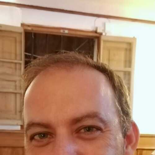 andrescaparros
