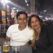 Pochi39
