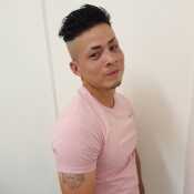 Carlosbaconf979