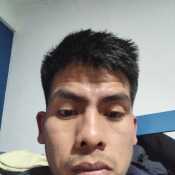 Javier