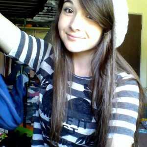 macy0069