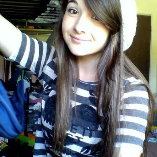 macy0069