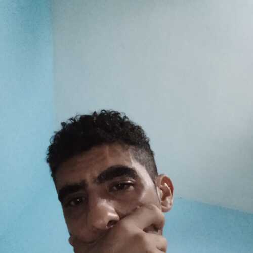 bouaichamoham452