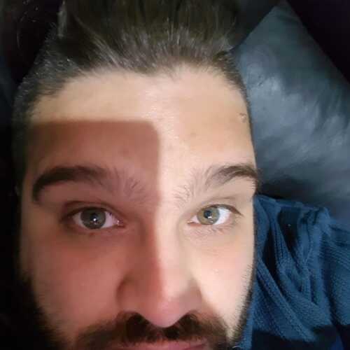 mlgueliabdb