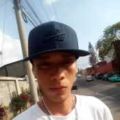 carlosm641