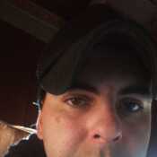 flaviocuyac