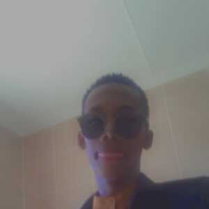 Samboash561