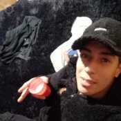 Dainamojose420