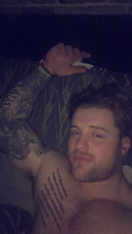 Tomthumb profile photo