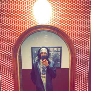 BoldHeartthrob2a806