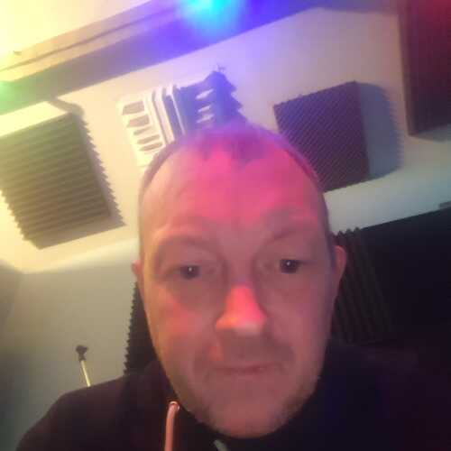 simon019