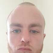 KisstheChef26