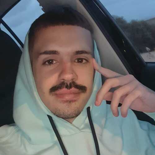 Eleazartej481