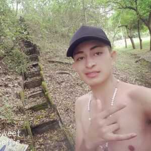 AmorousLeaderbbjcad