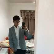 Dylan__vrg