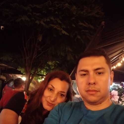 LeoMar66