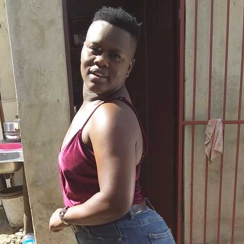 Liah