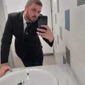 Antonioboss