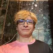 Danielv