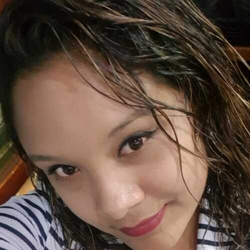 veronicany3007