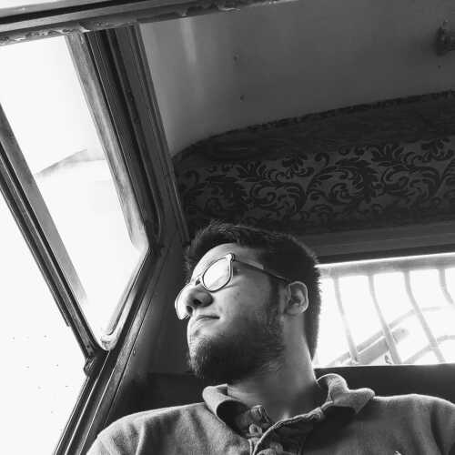 dhrubabhattacharjee